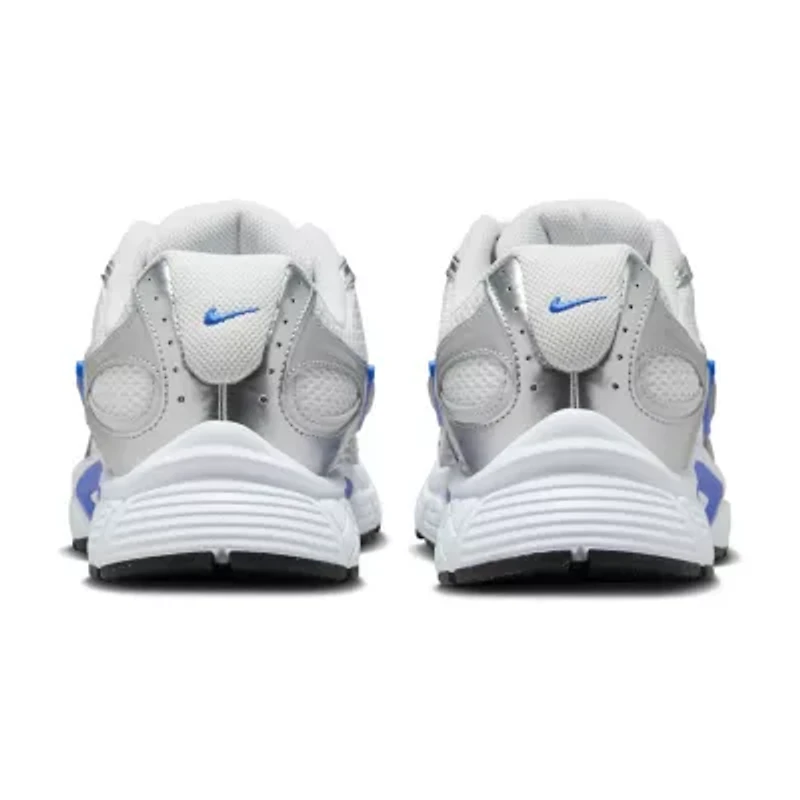 Nike V5 RNR Mens Sneakers