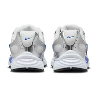 Nike V5 RNR Mens Sneakers