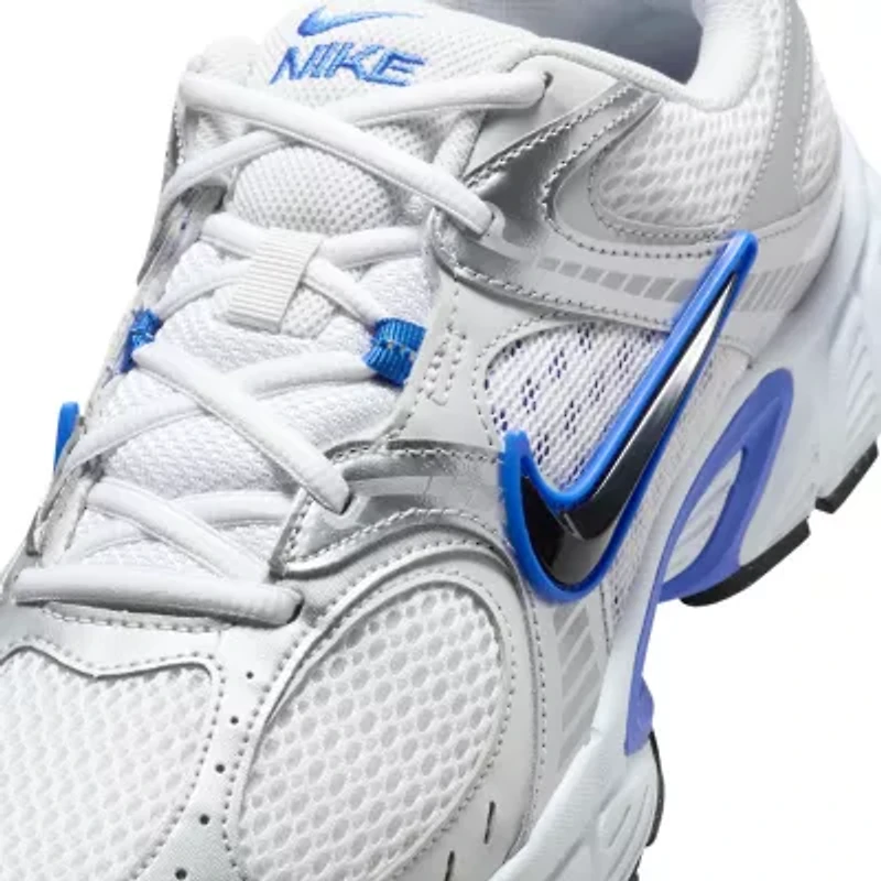 Nike V5 RNR Mens Sneakers