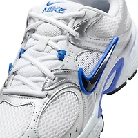 Nike V5 RNR Mens Sneakers