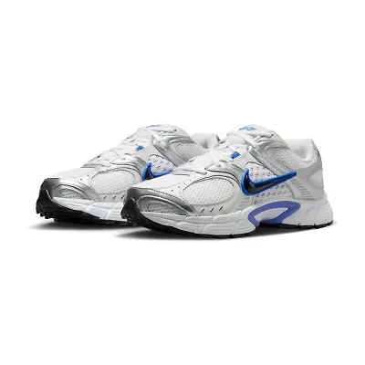 Nike V5 RNR Mens Sneakers