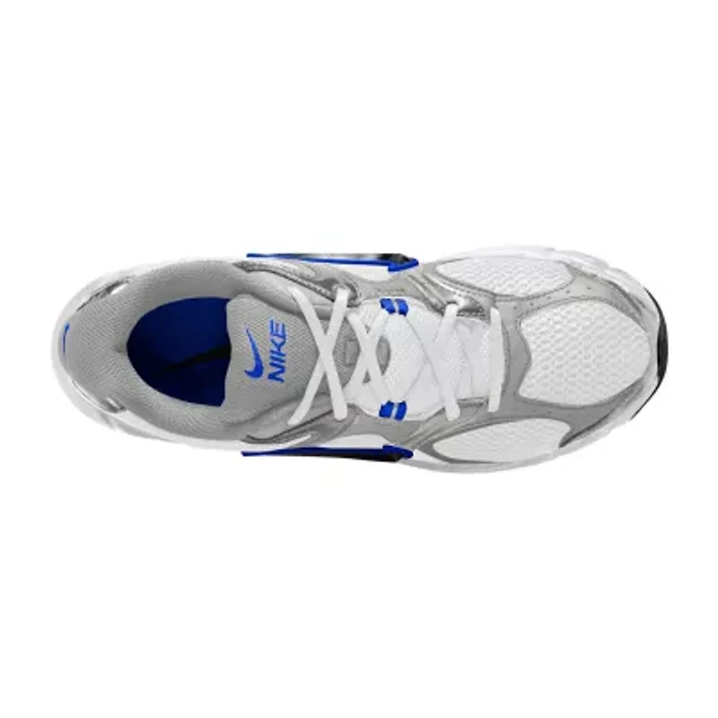 Nike V5 RNR Mens Sneakers