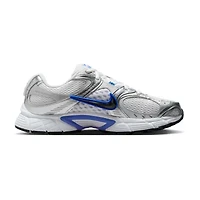Nike V5 RNR Mens Sneakers