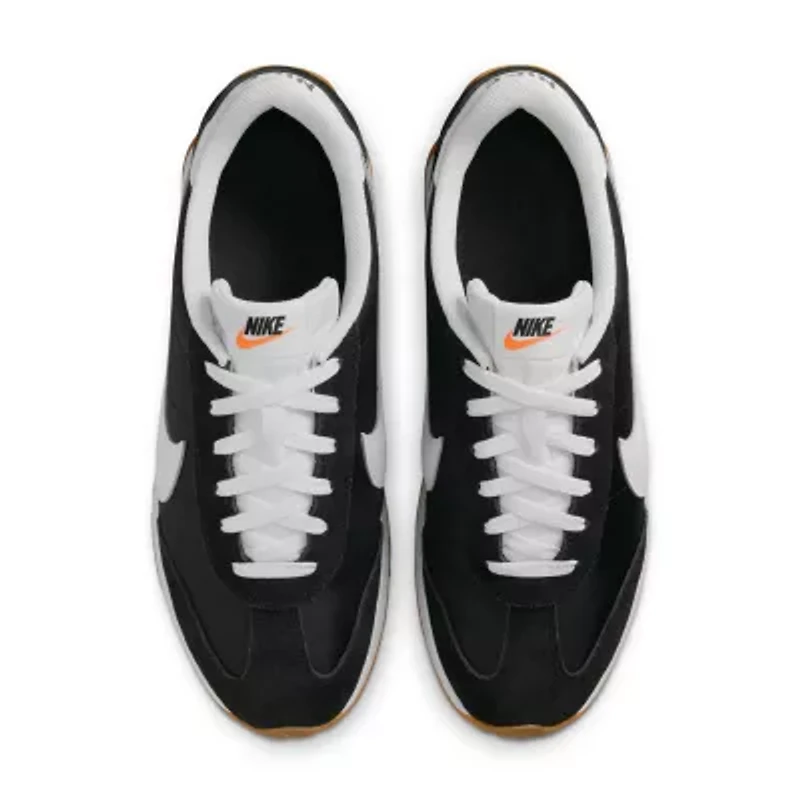 Nike Pacific Mens Sneakers