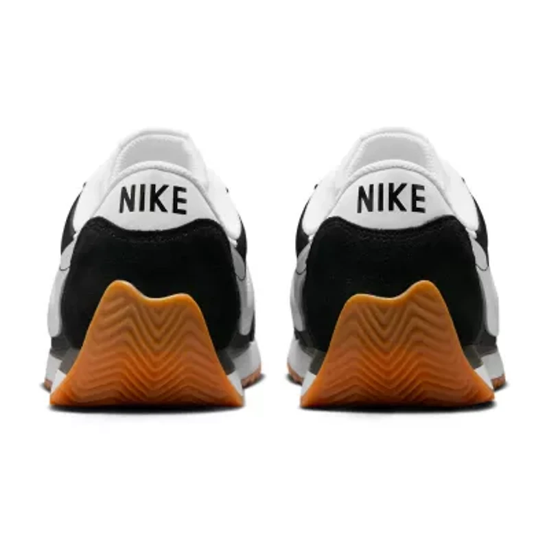 Nike Pacific Mens Sneakers