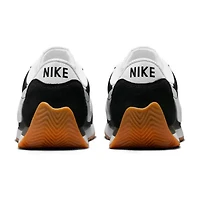 Nike Pacific Mens Sneakers