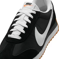 Nike Pacific Mens Sneakers