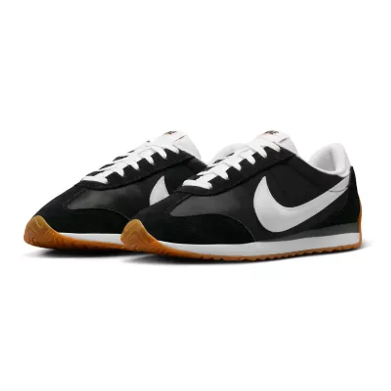 Nike Pacific Mens Sneakers