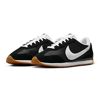 Nike Pacific Mens Sneakers