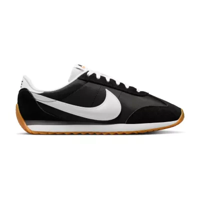 Nike Pacific Mens Sneakers