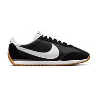 Nike Pacific Mens Sneakers