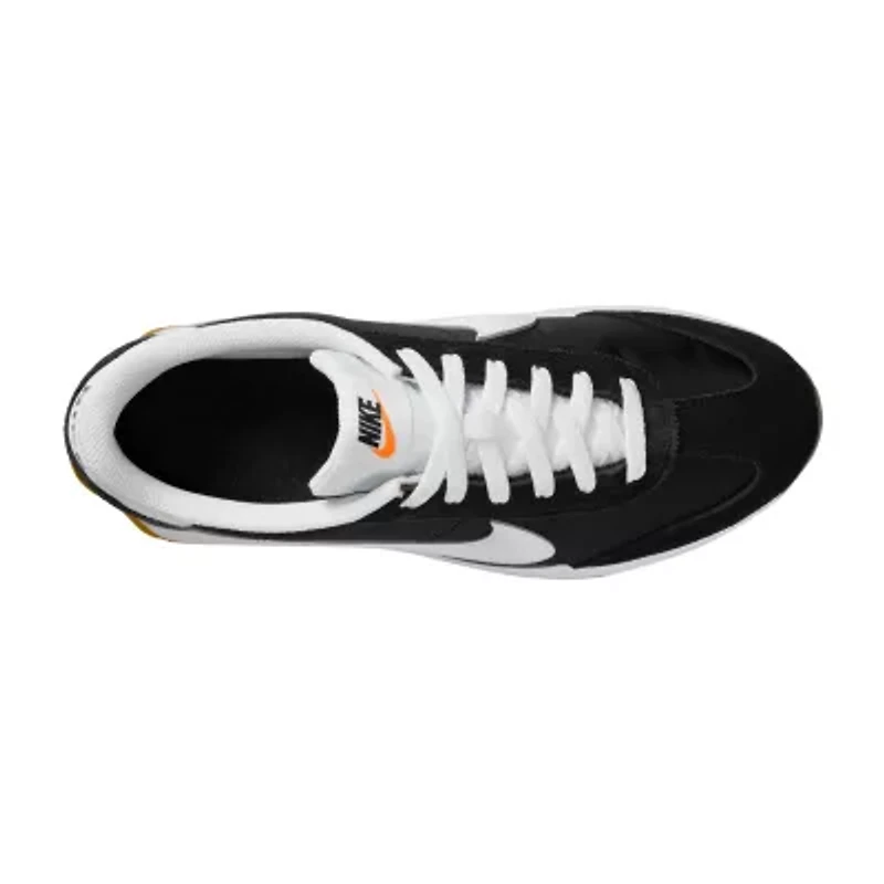 Nike Pacific Mens Sneakers