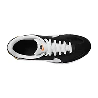 Nike Pacific Mens Sneakers