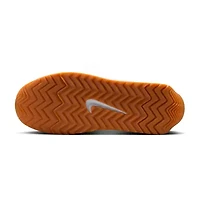 Nike Pacific Mens Sneakers