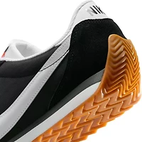Nike Pacific Mens Sneakers
