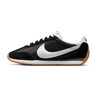 Nike Pacific Mens Sneakers