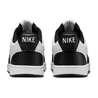 Nike Court Vision Low Mens Sneakers