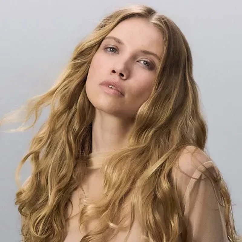 Paul Mitchell The Creme Leave In Conditioner 6.8 oz.