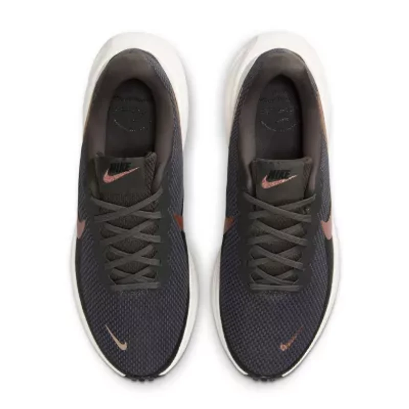 Nike Revolution 8 Womens Running Shoes
