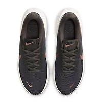 Nike Revolution 8 Womens Running Shoes