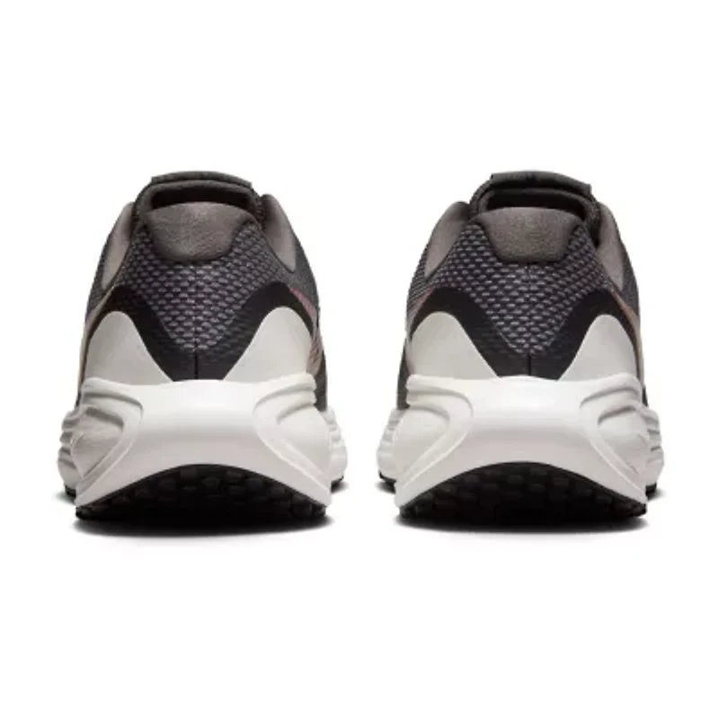 Nike Revolution 8 Womens Running Shoes