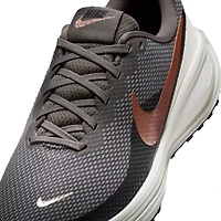 Nike Revolution 8 Womens Running Shoes