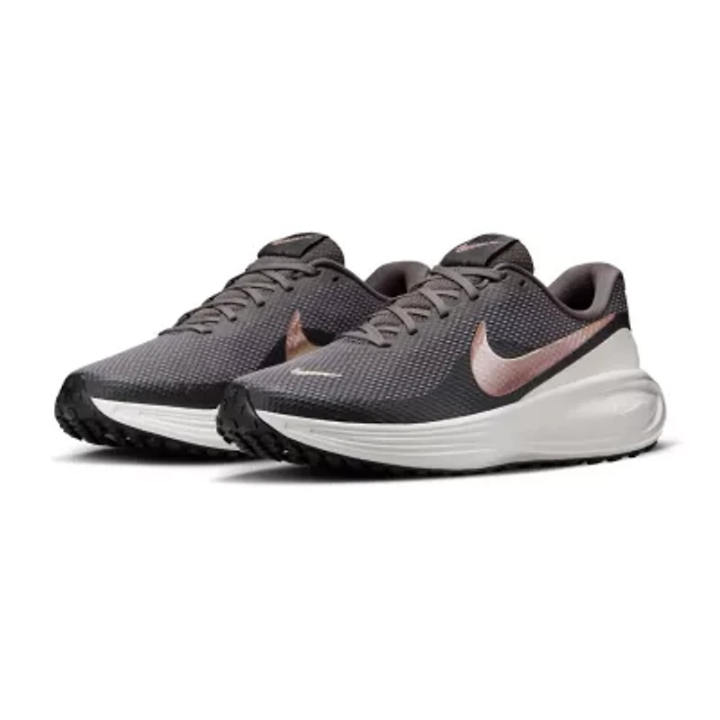 Nike Revolution 8 Womens Running Shoes
