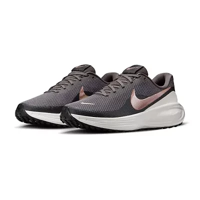 Nike Revolution 8 Womens Running Shoes