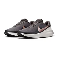Nike Revolution 8 Womens Running Shoes