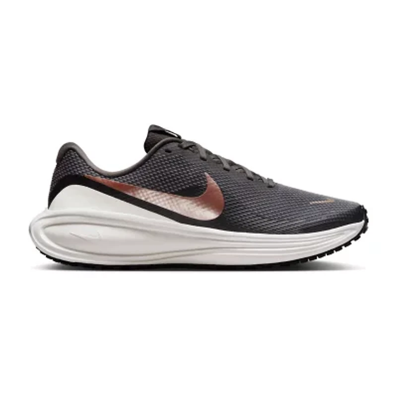 Nike Revolution 8 Womens Running Shoes