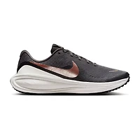 Nike Revolution 8 Womens Running Shoes