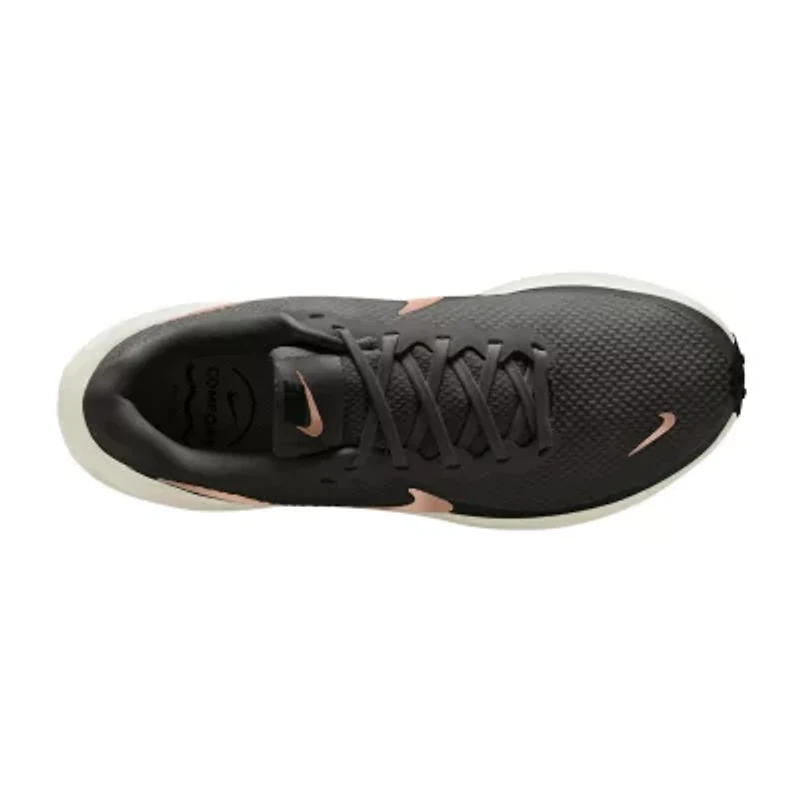 Nike Revolution 8 Womens Running Shoes
