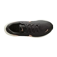 Nike Revolution 8 Womens Running Shoes