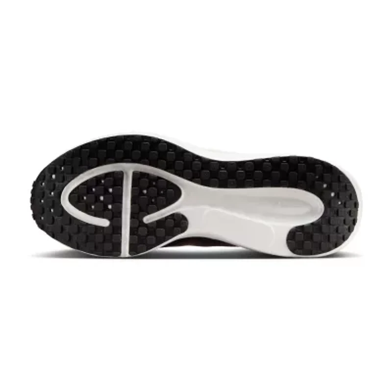 Nike Revolution 8 Womens Running Shoes