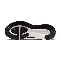 Nike Revolution 8 Womens Running Shoes