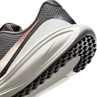 Nike Revolution 8 Womens Running Shoes