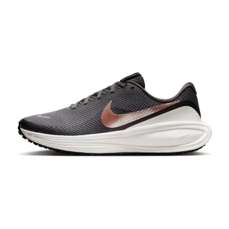 Nike Revolution 8 Womens Running Shoes