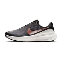Nike Revolution 8 Womens Running Shoes