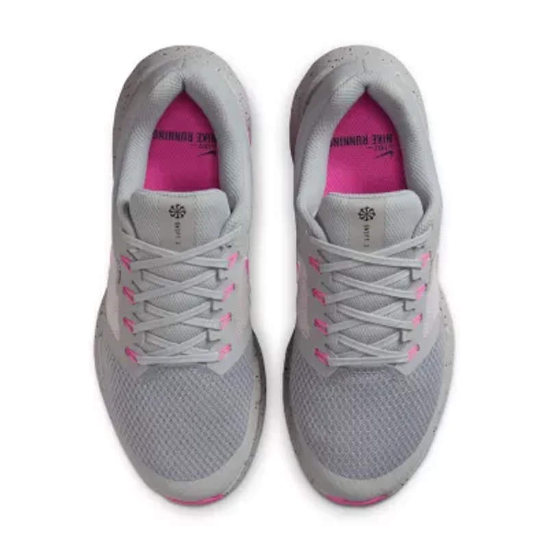 Nike Run Swift 3 Womens Running Shoes