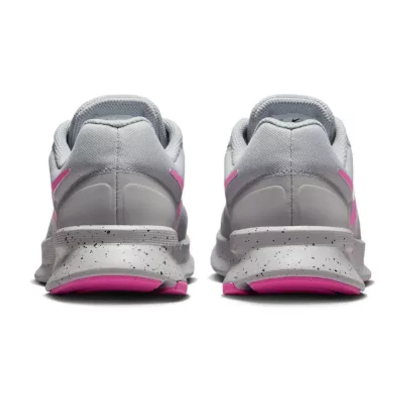 Nike Run Swift 3 Womens Running Shoes
