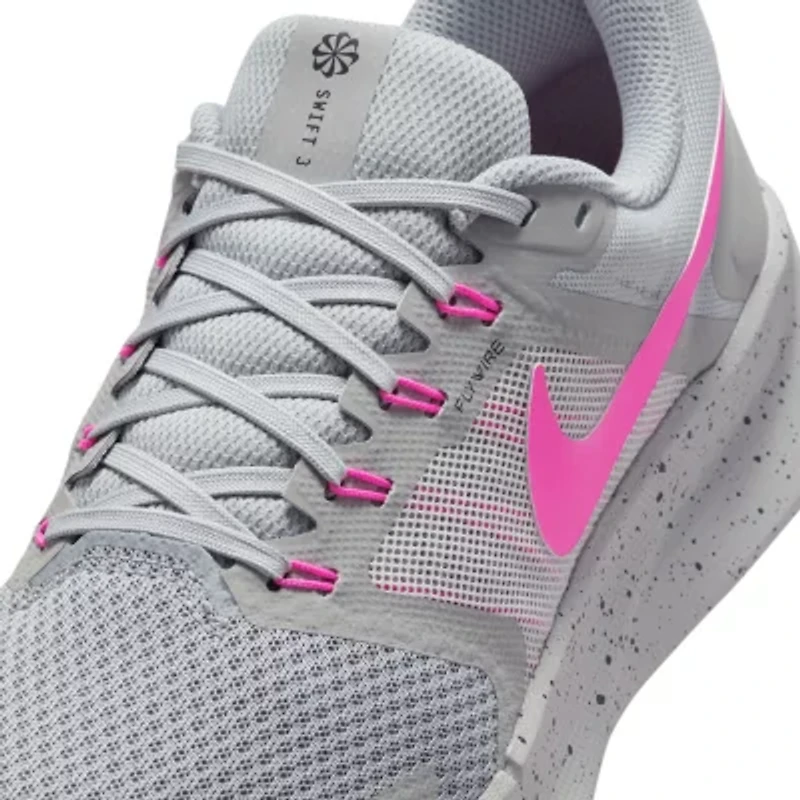Nike Run Swift 3 Womens Running Shoes