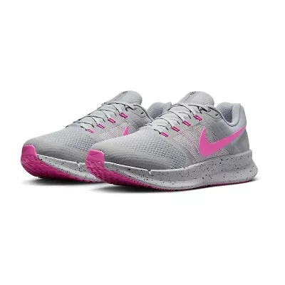 Nike Run Swift 3 Womens Running Shoes