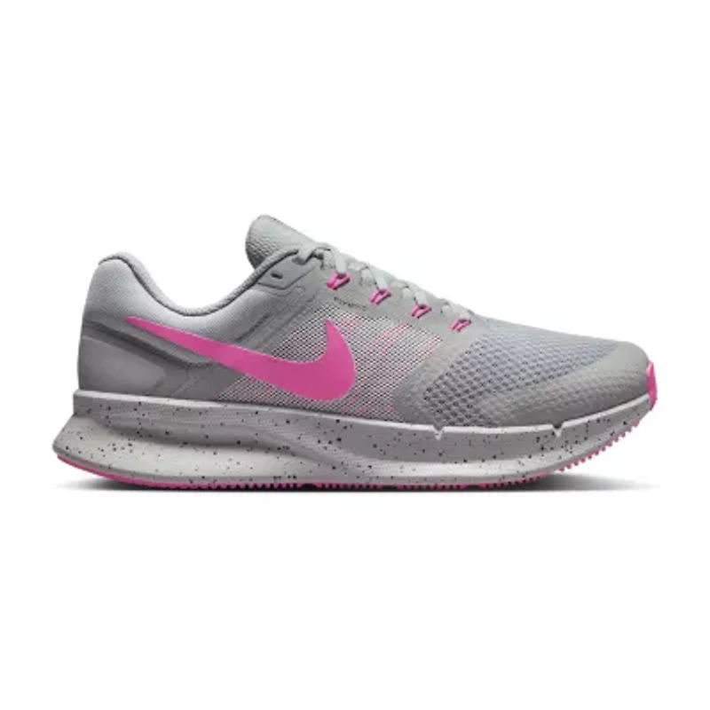 Nike Run Swift 3 Womens Running Shoes