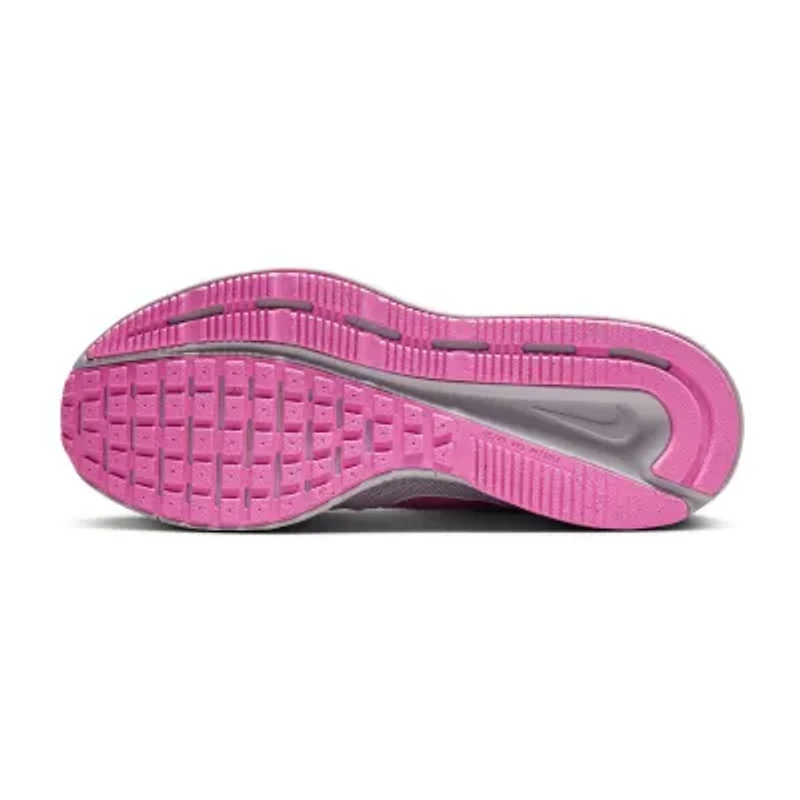 Nike Run Swift 3 Womens Running Shoes