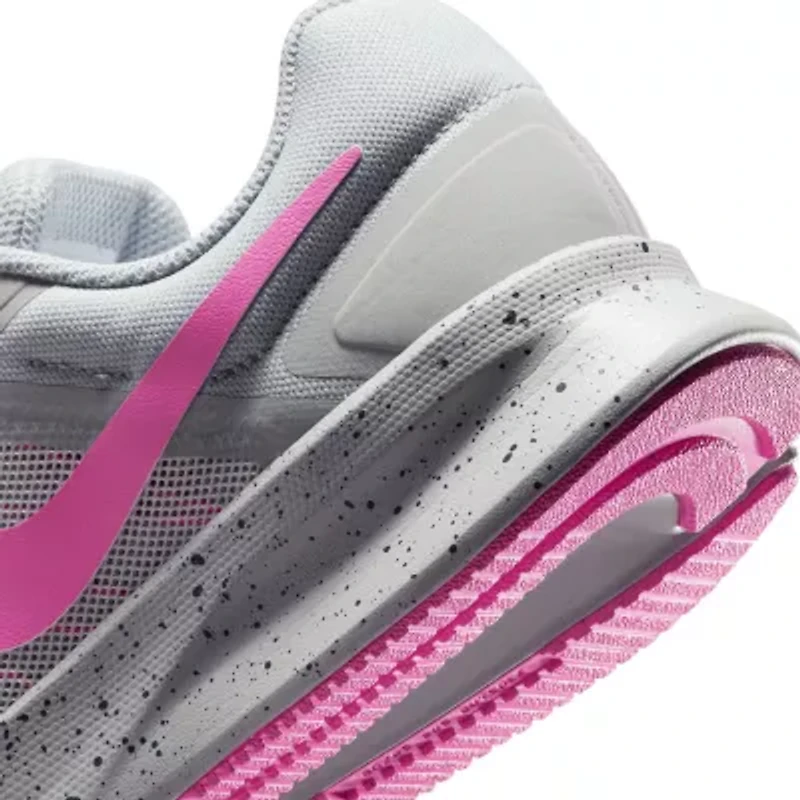 Nike Run Swift 3 Womens Running Shoes