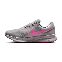 Nike Run Swift 3 Womens Running Shoes