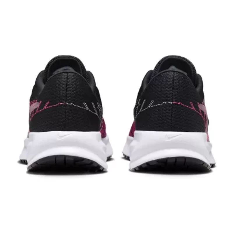 Nike Run Defy Womens Running Shoes