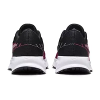 Nike Run Defy Womens Running Shoes