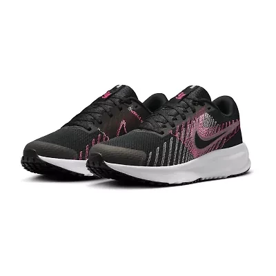 Nike Run Defy Womens Running Shoes