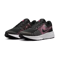 Nike Run Defy Womens Running Shoes